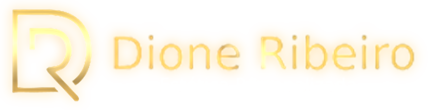 Progressus HTML5 template